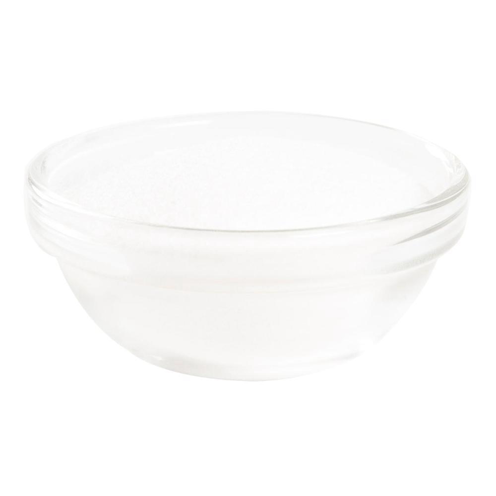 Product gallery 10069809007785_GS1_FS_P