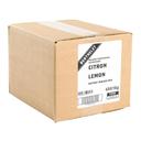 MOUSSE LEMON INSTANT