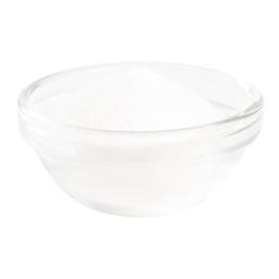 Product thumb gallery 26788791