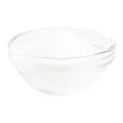 Product thumb gallery https://fsd-canada.s3.amazonaws.com/prod_imgs_col/
