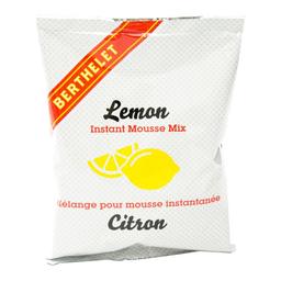 Product thumb gallery 82990838