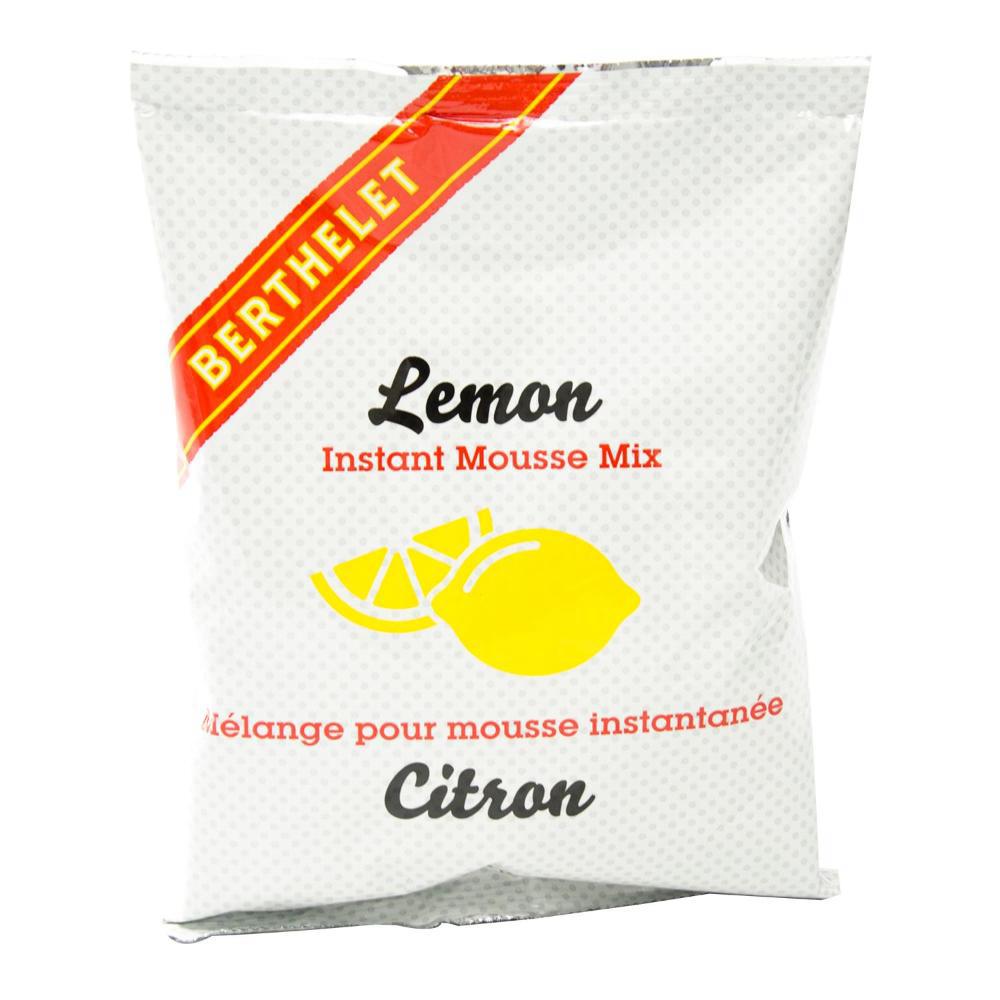 Product gallery https://fsd-canada.s3.amazonaws.com/prod_imgs_col/