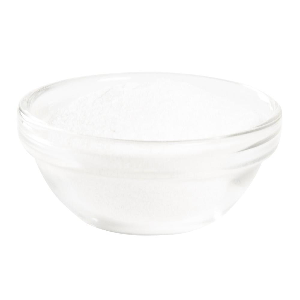 Product gallery 10069809007815_GS1_FS_P