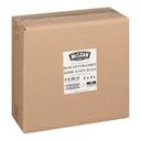 Blue Cotton Candy Slush Concentrate