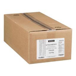Product thumb gallery 669681459