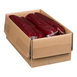 Product thumb gallery 46024935
