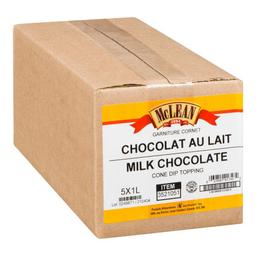 Product thumb gallery 291108571