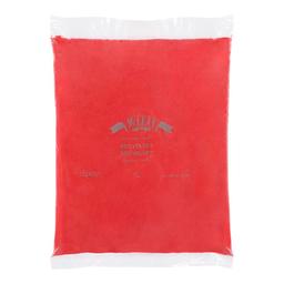 Product thumb gallery 342016943