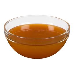 Product thumb gallery 762534722