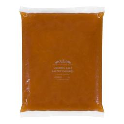 Product thumb gallery 921771503