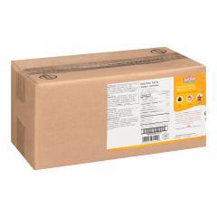 Product thumb gallery 10069809015247_GS1_FS_C
