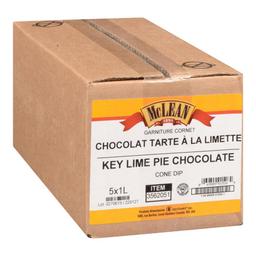 Product thumb gallery 920335250