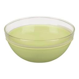 Product thumb gallery 189498959