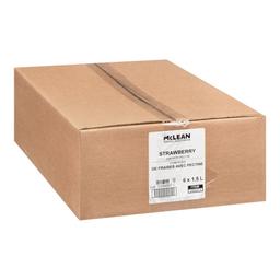 Product thumb gallery 505519083