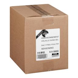 Product thumb gallery 792959051