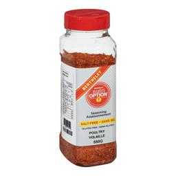 Product thumb gallery 472596878