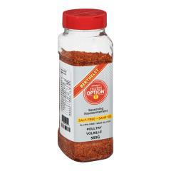 Product thumb gallery 10069809017999_GS1_FS_P