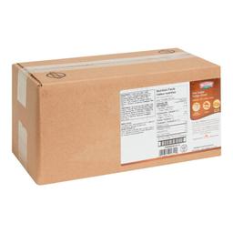 Product thumb gallery 261085341