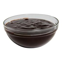 Product thumb gallery 474132982