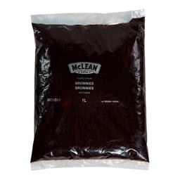 Product thumb gallery 682585119