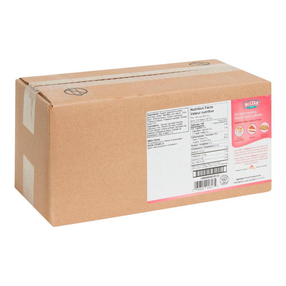 Product gallery 202074191