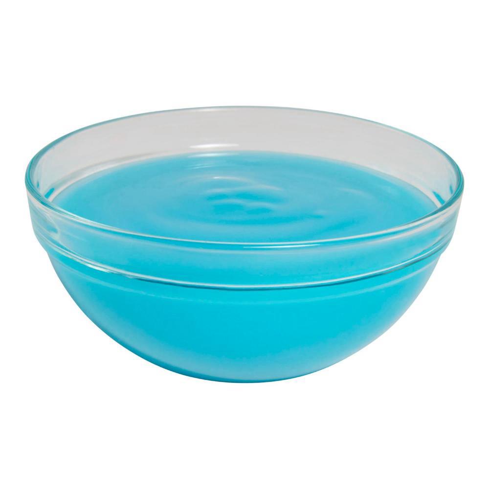 Product gallery 108026125