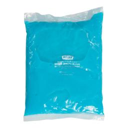 Product thumb gallery 25899207