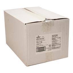 Product thumb gallery 457075753
