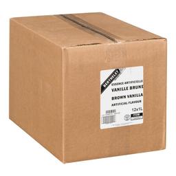 Product thumb gallery 914011823