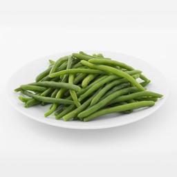 Product thumb gallery 435483757