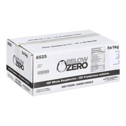 Product thumb gallery 290695221