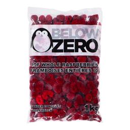 Product thumb gallery 660688200