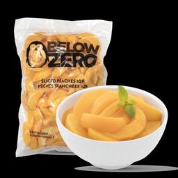 Product thumb gallery 290871171