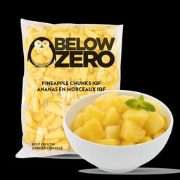 Product thumb gallery 491182572