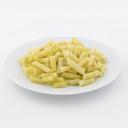 Yellow Cut Wax Beans