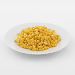 Product thumb gallery 242333607