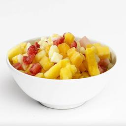 Product thumb gallery 220160852