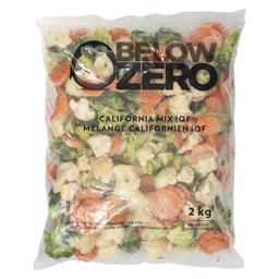 Product thumb gallery 163976154