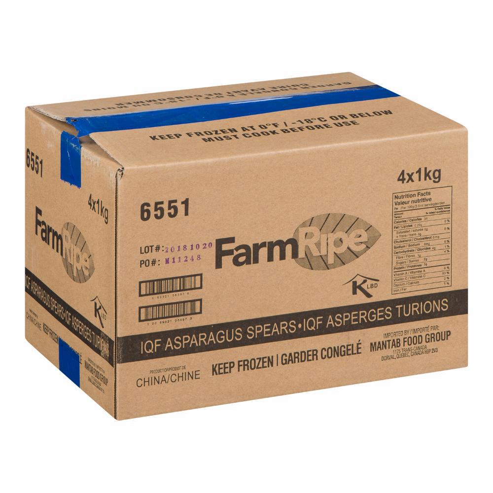 Product gallery 202942379