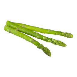 Product thumb gallery 874252655