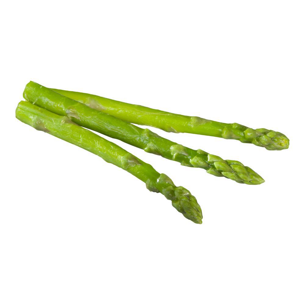 Product gallery 874252655