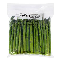 Product thumb gallery 81246372