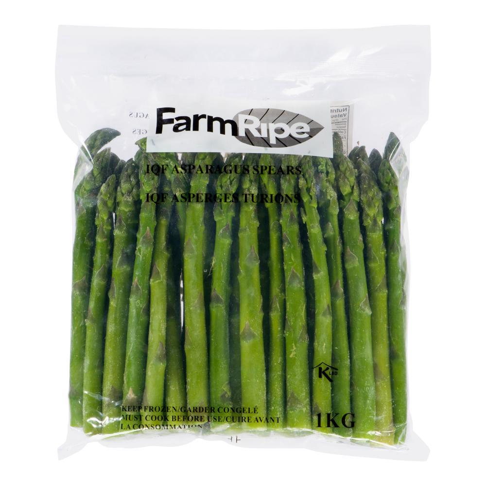 Product gallery 81246372