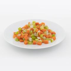 Product thumb gallery 10069821061901_1