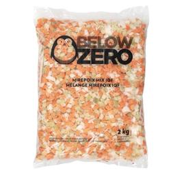 Product thumb gallery 456061352