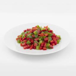 Product thumb gallery 44472735