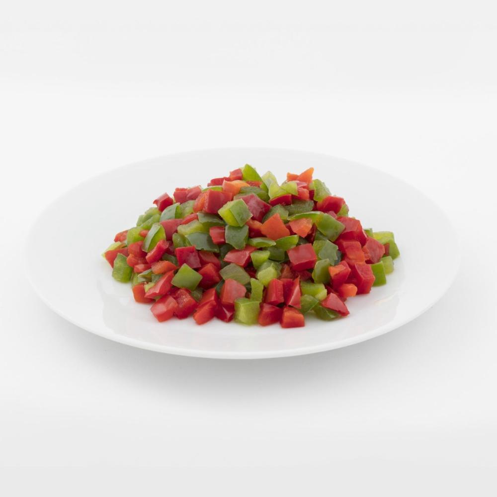 Product gallery 44472735