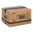 IQF Sliced Mushrooms