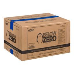 Product thumb gallery 436691588