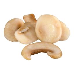 Product thumb gallery 888119178